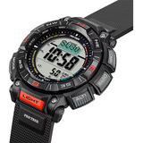 Relogio Casio Protrek Prg