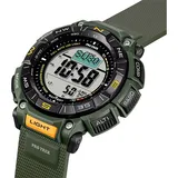 Relogio Casio Protrek Prg