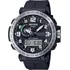 Relogio Casio Protrek Prg-601-1 Triple Sensor Barômetro
