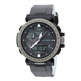 Relogio Casio Protrek Prg