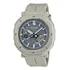 Relogio Casio Protrek Prj-b001-7 Bluetooth Solar Temporizado