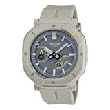 Relogio Casio Protrek Prj