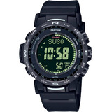 Relogio Casio Protrek Prw