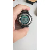 Relogio Casio Sgw 100