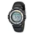 Relógio Casio Sgw100 Series Digital Com Bússola 200m Wr