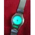 Relógio Casio Sheen Shn-100 Raro Único A Venda Excelente!!