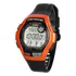 Relogio Casio Standard Step Tracker Masculino Ws-2000h 4av