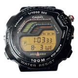 Relogio Casio Str 1000