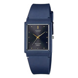 Relogio Casio Unissex Analogico