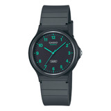 Relogio Casio Unissex Collection