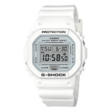 Relogio Casio Unissex G