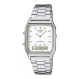 Relogio Casio Unissex Vintage