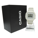 Relógio Casio Unissex W-218hc-8avdf - Envios Full