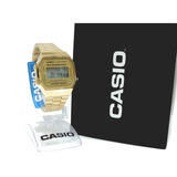 Relogio Casio Vintage 