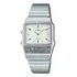 Relógio Casio Vintage Aq-800e-7a2df Garantia E Nfe