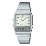 Relogio Casio Vintage Aq