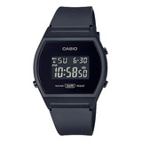 Relogio Casio Vintage Feminino