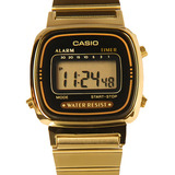 Dourado