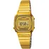 Relógio Casio Vintage La670wga-9df