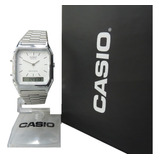 Relogio Casio Vintage Unissex