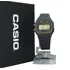 Relógio Casio Vintage Unissex F-91wg-9qdf - Nota Fiscal E Garantia Oficial Casio