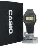 Relogio Casio Vintage Unissex
