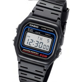 Relogio Casio W 59