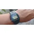 Relógio Casio W720 Original Raro Leia E Nao Perca