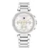 Relógio Casual Feminino Tommy Hilfiger - Relógio De Pulso M