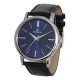 Relogio Champion Cn20711f Masculino