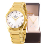 Feminino