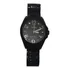 Relogio Champion Cw2007 Novo De Vltrlne Raro E Elegante 