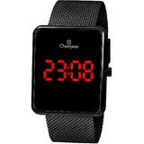 Ch40080d
