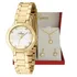 Relogio Champion Feminino Pequeno Original