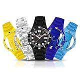 Relogio Champion Troca Pulseiras