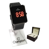 Ch40080d