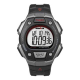 Relógio Cinza Masculino Timex Tw5k85900