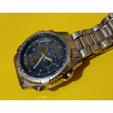 Relogio Citezen Combo C410