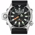 Relógio Citizen Aqualand Diver Promaster Jp2000-08e Mergulho