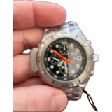Relogio Citizen Aqualand Eco