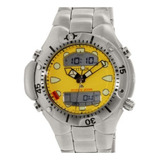 Relogio Citizen Aqualand Jp1060