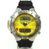 Relógio Citizen Aqualand Jp1060 Jp-1060 100% Original!!!!!!!