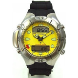 Relogio Citizen Aqualand Jp1060
