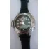 Relogio Citizen Aqualand Jp1060