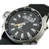 Relógio Citizen Aqualand Jp2000-08e C520 Novo Reedição C022