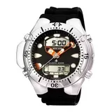 Relogio Citizen Aqualand Masculino