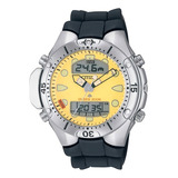 Relogio Citizen Aqualand Promaster