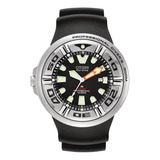 Relogio Citizen Bj8050 08e
