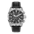 Relógio Citizen Bl5551-14h Calend Perpetuo Bl5551 Titanium