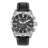 Relogio Citizen Bl5551 14h